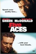 Five Aces