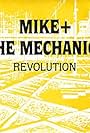 Mike + the Mechanics: Revolution (1989)