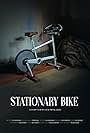 Stationary Bike (2023)