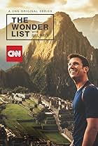 The Wonder List with Bill Weir