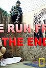 The Run from the End (2018)