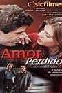 Amor Perdido (2000)