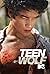 Tyler Posey, Daniel Sharman, Rene Mousseux, Brian Bascle, Cody Christian, Shelley Hennig, Colton Haynes, Brad James, Dylan Sprayberry, Madison McLaughlin, Keahu Kahuanui, Walter Hendrix III, Michael Johnston, and Micaela Wittman in Người Sói Tuổi Teen (2011)