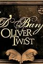 D'banj: Oliver Twist (2012)