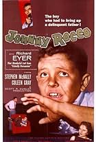 Johnny Rocco