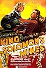 King Solomon's Mines (1937)