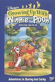 Growing Up with Winnie the Pooh (2004)