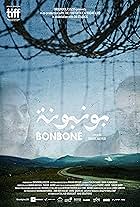 Bonboné