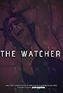 The Watcher (2017)