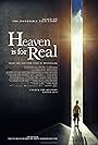 Heaven Is for Real (2014)