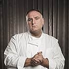 José Andrés