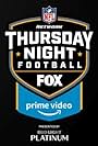 NFL on Prime Video (2017)