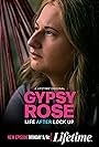 Gypsy Rose: Life After Lock Up (2024)