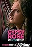 Gypsy Rose: Life After Lock Up (TV Series 2024– ) Poster