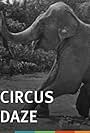 Circus Daze (1928)