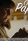 Connie Ray in On Paper (2024)