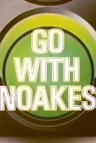 Primary photo for Go with Noakes