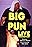 Big Pun Live