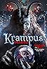 Krampus Unleashed (2016) Poster