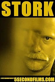 Stork (2010)