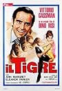 Il tigre (1967)