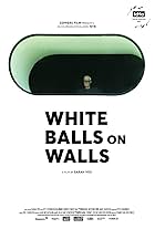 White Balls on Walls