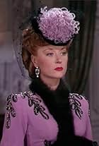 Jane Farrar in Phantom of the Opera (1943)