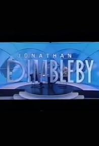 Primary photo for Jonathan Dimbleby