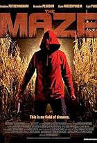 The Maze (2010)