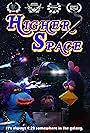 Higher Space (2019)