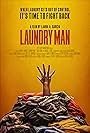 Laundry Man (2024)