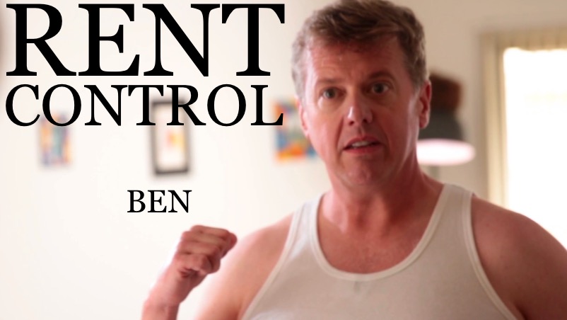 Rent Control (2015)