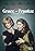 Grace and Frankie