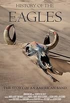 History of the Eagles