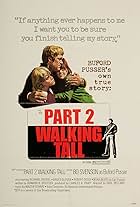 Part 2: Walking Tall