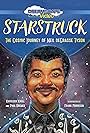 Starstruck: The Cosmic Journey of Neil deGrasse Tyson (2020)