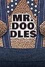 Mr. Doodles (2021)