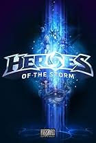 Heroes of the Storm