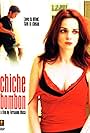 Chiche bombón (2004)