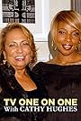 TV One on One (2004)