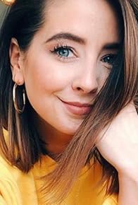 Primary photo for Zoella