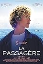 La passagère (2022)