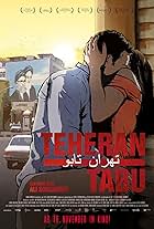 Teheran Tabu