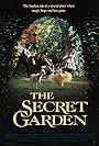 The Secret Garden