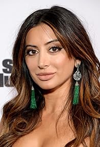 Primary photo for Noureen DeWulf