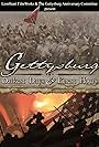 Gettysburg: Darkest Days & Finest Hours (2008)