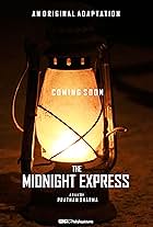 The Midnight Express