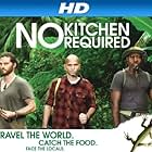 No Kitchen Required (2012)