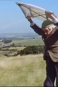 Bill Owen in Last of the Summer Wine (1973)