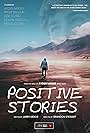 Ayden Mekus in Positive Stories (2022)